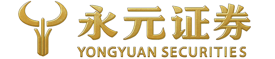 辉煌优配在线官方配资