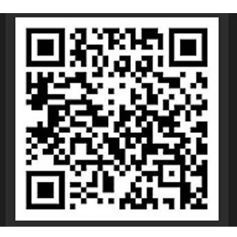 辉煌优配在线官方配资